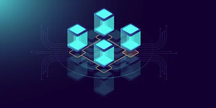 Fbi S Internet Crime Complaint Center 2022 Ic3report Pdf - Minimal Photo Collection - Full HD Quality